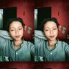 ita_ituz710