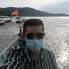 koko.teng7