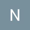 notebook9607
