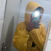 rafa.sz7