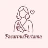 pacarmupertama