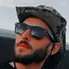 aom___alroor