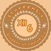 STUVENSIX