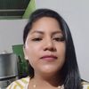 anaismerchan3