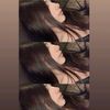 soymara16