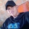 user2162724412137