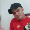 gilberto.vieira.d56