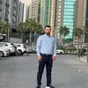 samanaxr