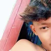 agus237789