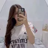 h_h4arki