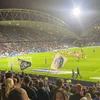 htafc.oliver