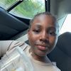 queen.ziah72