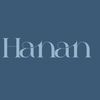 Hanan