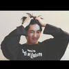 nomjunmin
