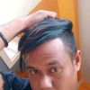 amank.kareputz