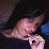 camilabloqueada_30
