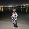 annenotnour
