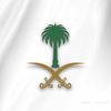 user80108323127508