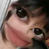 quynh_477