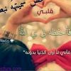 user3519909767802