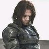 winter_soldier_fan_