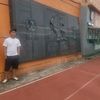 herry.gunawan94