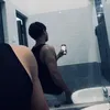 iuthitbonuong