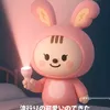 mieko5813