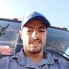 user11921227887556