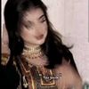 leen26561