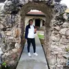 marisoldeperez0207