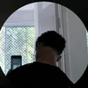 rvfyx