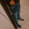 _marbin05