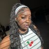 niyahtheestallionn