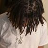 tlee.james2