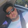 jairomelendezusa