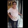adela.lemos2