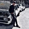 taha.3387