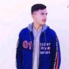 ahsangujjarking9