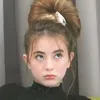 jarfyangg_ofc