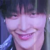 _the.only.one.treasure_