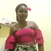 mini..vlogs.da.ju