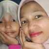 erisonfeebi8