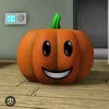 pumpkin1177