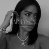 artysel.creativestudio