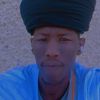 user5033826688733