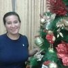lorena.beltran736
