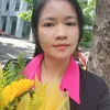 chualanhtronven