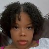 blessedprincess22
