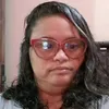 edlenemaria9402